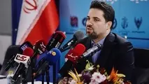 الحاق 8 فروند هواپیمای جدید به ناوگان هوایی کشور
