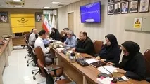 مطالبات رانندگان تاکسی روی میز مدیران شهری