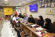 مطالبات رانندگان تاکسی روی میز مدیران شهری