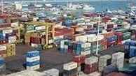 افزایش ۱۶ درصدی واردات کالا به کشور در سال ۹۳