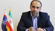 پیگیری وضعیت سه دریانورد ایرانی در آب های امارات 