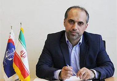 پیگیری وضعیت سه دریانورد ایرانی در آب های امارات 