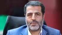 ورود۱۴۶۰ اتوبوس تا پایان سال به ناوگان تهران؛ نیاز ۶۱ همتی برای تکمیل مترو