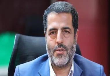 امسال دو هزار اتوبوس به ناوگان حمل‌ ونقل شهری اضافه می‌ شود