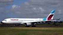 Eurowings names Munich as second long-haul base