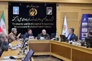 تکمیل ۱۲.۵ کیلومتر از محور خرم‌ آباد-پلدختر تا پایان سال جاری 