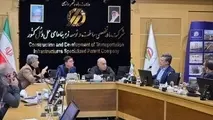 تکمیل ۱۲.۵ کیلومتر از محور خرم‌ آباد-پلدختر تا پایان سال جاری 