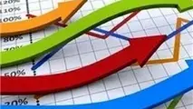 بن‌بست تورم...