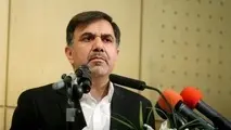 کریدورها باید توسعه محور شوند/ تفکر مبتنی بر اعداد و ارقام جمعیت را به مرکز کشانده است