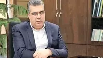 معاون وزیر اقتصاد: ۳۰ هزار میلیارد تومان در طرح مسکن ملی از مردم جمع شد 