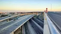 بهره‌ برداری از فاز اول پروژه حکیم-تعاون؛ اردیبهشت‌ ماه