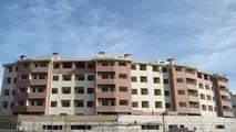 سازمان راهداری موظف به تسریع در صدور مجوز مجتمع های بین راهی شد