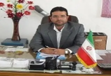 اتمام عملیات احداثو آسفالت ۲ کیلومتر از محور روستایی امین آباد رشتخوار