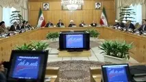 دولت تسهیلات نوسازی ناوگان حمل و نقل عمومی بار و مسافر کلان‌شهرها را افزایش داد