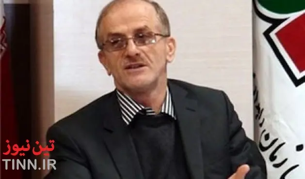 فعالیت ۱۵ هزار راهدار برای عملیات بازگشایی راه‌ها / پاسخ به بیش از ۳۳۰هزار تماس از طریق سامانه ۱۴۱ در سه روز