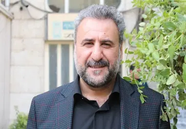  ایرادات لایحه CFT در مجلس بررسی می‌شود