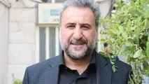  ایرادات لایحه CFT در مجلس بررسی می‌شود