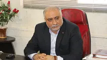 انتصاب مسئول کمیته حمل‌ونقل و سوخت ستاد اربعین سمنان


