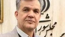 شبکه‌های ریلی نیمه‌کاره رهاشده نیازمند تزریق بودجه است