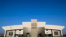 تردد بیش از ۱۸ هزار دستگاه کامیون سال گذشته از مرز پلدشت