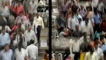 کنترل جمعیت شهرها در راستای طرح‌های فرادستی