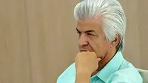 پای بورس به قیمت گذاری خودرو باز می‌شود؟