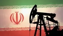 نفت خط مقدم رشد اقتصادی