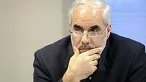 انتقاد کمیسیون گردشگری اتاق بازرگانی تهران از بودجه گردشگری 