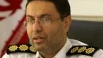 ◄ رئیس پلیس راه کشور: از بداخلاقی پلیس با رانندگان عذرخواهی می کنم
