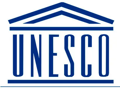 UNESCO to visit Iran for inscription of domestic railway network as industrial heritage