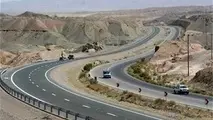ساخت بیش از ۲۰۰ کیلومتر راه؛ گام بلند توسعه جاده‌ای اصفهان 