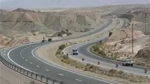 ‌آیین‌نامه اجرایی قانون مقررات تردد وسایل نقلیه خارجی