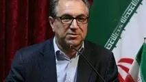بروکراسی ترخیص کالا عامل کاهش تولید خودرو