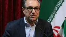 بروکراسی ترخیص کالا عامل کاهش تولید خودرو