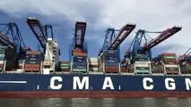 CMA CGM Seals Deal to Sell Stakes in 10 Port Terminals to Terminal Link