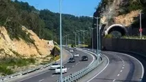 شکست رکورد ریل‌سازی در دولت یازدهم
