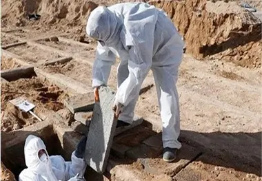 جان‌باختن 120 بیمار کرونایی در شبانه روز گذشته/16 شهر در وضعیت قرمز
