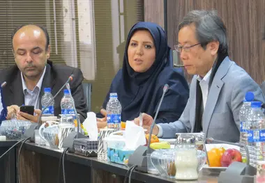 بهره‌برداری از طرح TOD قزوین تا سال 2020