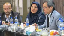 بهره‌برداری از طرح TOD قزوین تا سال 2020