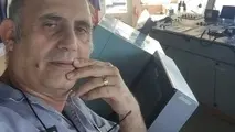 آب رفته را به جوى برگردانیم