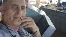 آب رفته را به جوى برگردانیم