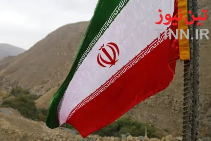 آزادراه تهران - شمال