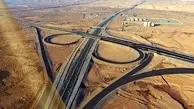 راههای استان اردبیل مستعد تبدیل شدن به بزرگراه و آزاد راه