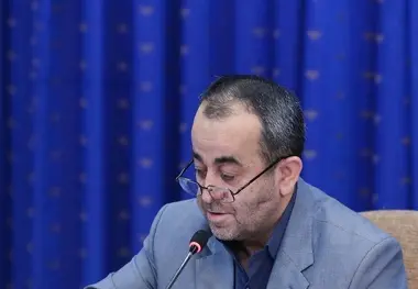 عدم پاسخگویی مدیران عذر بدتر از گناه است