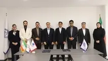  انجمن کشتیرانی با همکاری کانون وکلای هرمزگان؛ حمایت حقوقی رایگان برای حادثه‌ دیدگان بندر شهید رجایی

