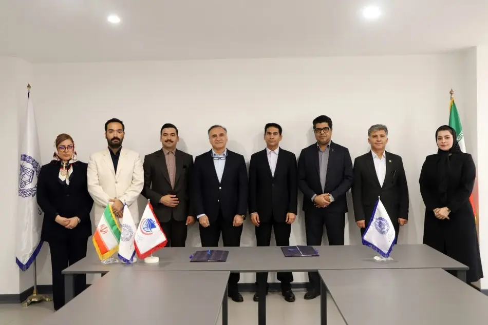 انجمن کشتیرانی با همکاری کانون وکلای هرمزگان؛ حمایت حقوقی رایگان برای حادثه دیدگان بندر شهید رجایی
