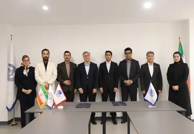  انجمن کشتیرانی با همکاری کانون وکلای هرمزگان؛ حمایت حقوقی رایگان برای حادثه‌ دیدگان بندر شهید رجایی

