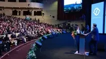 آخوندی: فقدان حمل‌ونقل یکپارچه چالش زندگی امروز شهرهاست