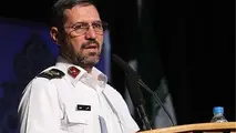 تمهیدات ترافیکی پلیس راهور در ۲۹ اردیبهشت