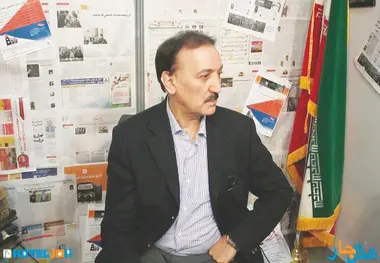 گردشگران خارجی در ریل‌ها قطار می‌شوند
